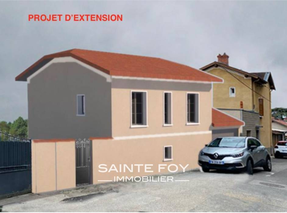 2021547 image1 - Sainte Foy Immobilier - Ce sont des agences immobilières dans l'Ouest Lyonnais spécialisées dans la location de maison ou d'appartement et la vente de propriété de prestige.