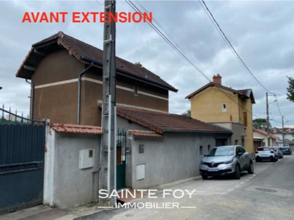2021547 image2 - Sainte Foy Immobilier - Ce sont des agences immobilières dans l'Ouest Lyonnais spécialisées dans la location de maison ou d'appartement et la vente de propriété de prestige.