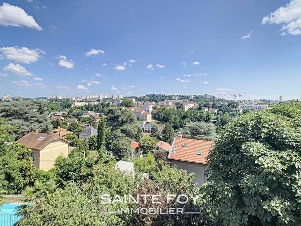 2021547 image6 - Sainte Foy Immobilier - Ce sont des agences immobilières dans l'Ouest Lyonnais spécialisées dans la location de maison ou d'appartement et la vente de propriété de prestige.