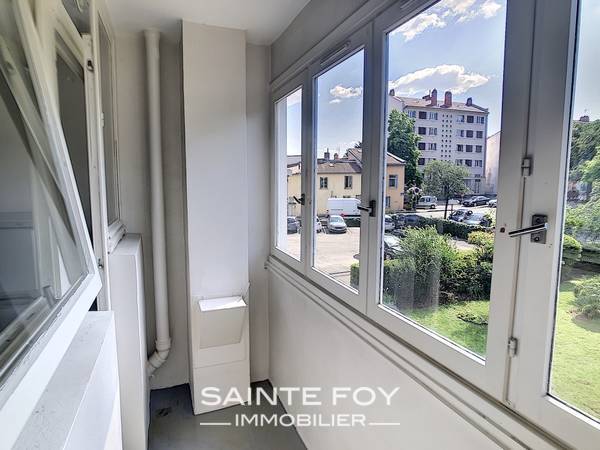 2021502 image4 - Sainte Foy Immobilier - Ce sont des agences immobilières dans l'Ouest Lyonnais spécialisées dans la location de maison ou d'appartement et la vente de propriété de prestige.