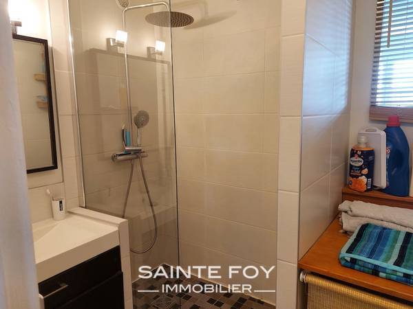 2021531 image5 - Sainte Foy Immobilier - Ce sont des agences immobilières dans l'Ouest Lyonnais spécialisées dans la location de maison ou d'appartement et la vente de propriété de prestige.
