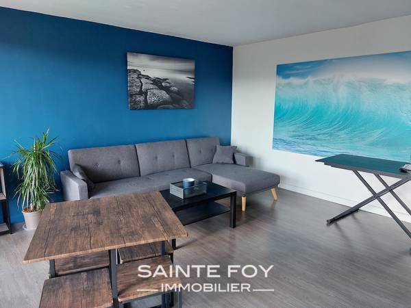 2021531 image6 - Sainte Foy Immobilier - Ce sont des agences immobilières dans l'Ouest Lyonnais spécialisées dans la location de maison ou d'appartement et la vente de propriété de prestige.
