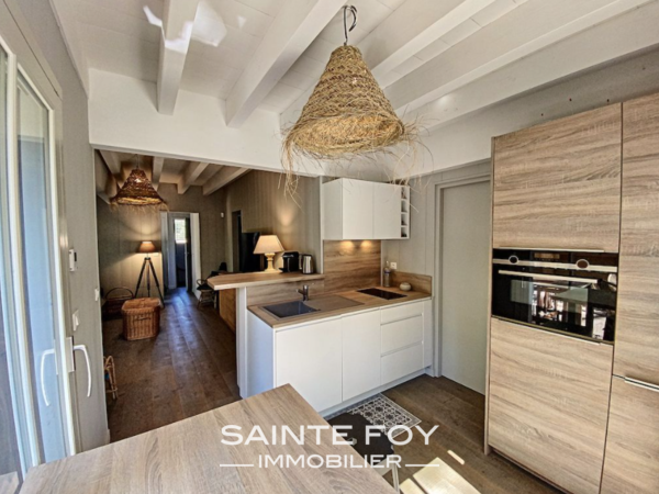 2021541 image5 - Sainte Foy Immobilier - Ce sont des agences immobilières dans l'Ouest Lyonnais spécialisées dans la location de maison ou d'appartement et la vente de propriété de prestige.