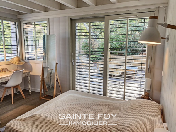 2021541 image6 - Sainte Foy Immobilier - Ce sont des agences immobilières dans l'Ouest Lyonnais spécialisées dans la location de maison ou d'appartement et la vente de propriété de prestige.