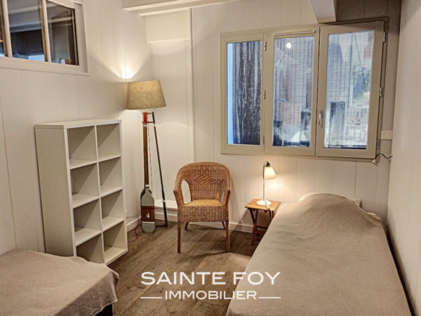 2021541 image10 - Sainte Foy Immobilier - Ce sont des agences immobilières dans l'Ouest Lyonnais spécialisées dans la location de maison ou d'appartement et la vente de propriété de prestige.