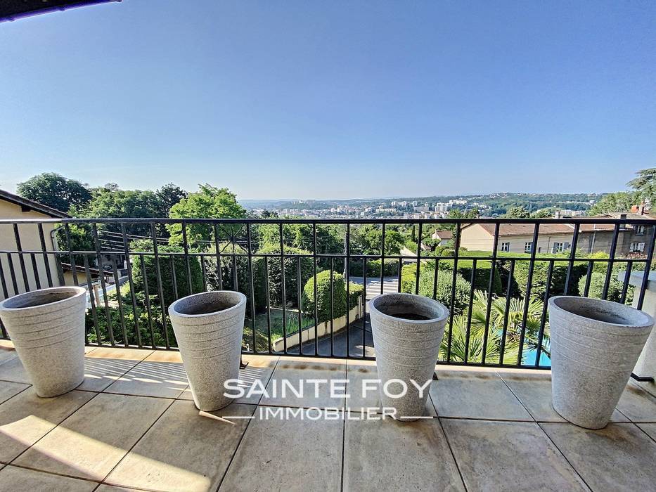 2021558 image2 - Sainte Foy Immobilier - Ce sont des agences immobilières dans l'Ouest Lyonnais spécialisées dans la location de maison ou d'appartement et la vente de propriété de prestige.