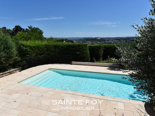 2021558 image9 - Sainte Foy Immobilier - Ce sont des agences immobilières dans l'Ouest Lyonnais spécialisées dans la location de maison ou d'appartement et la vente de propriété de prestige.
