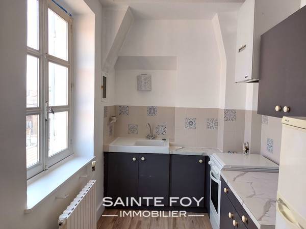 2021523 image2 - Sainte Foy Immobilier - Ce sont des agences immobilières dans l'Ouest Lyonnais spécialisées dans la location de maison ou d'appartement et la vente de propriété de prestige.