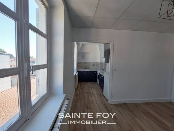 2021523 image4 - Sainte Foy Immobilier - Ce sont des agences immobilières dans l'Ouest Lyonnais spécialisées dans la location de maison ou d'appartement et la vente de propriété de prestige.