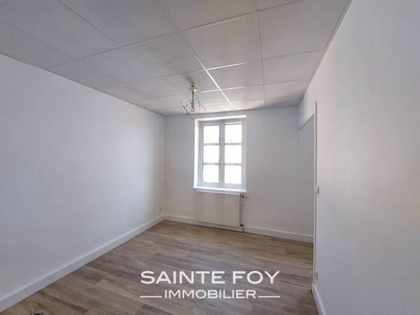 2021523 image5 - Sainte Foy Immobilier - Ce sont des agences immobilières dans l'Ouest Lyonnais spécialisées dans la location de maison ou d'appartement et la vente de propriété de prestige.