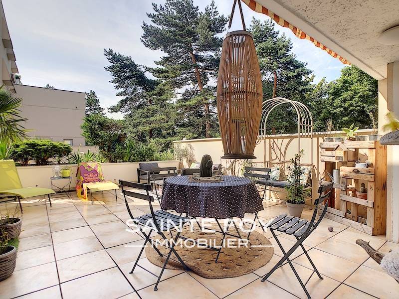 2021557 image1 - Sainte Foy Immobilier - Ce sont des agences immobilières dans l'Ouest Lyonnais spécialisées dans la location de maison ou d'appartement et la vente de propriété de prestige.