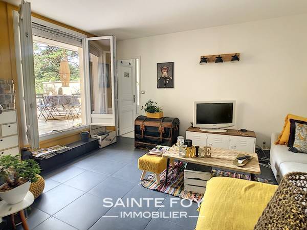 2021557 image5 - Sainte Foy Immobilier - Ce sont des agences immobilières dans l'Ouest Lyonnais spécialisées dans la location de maison ou d'appartement et la vente de propriété de prestige.