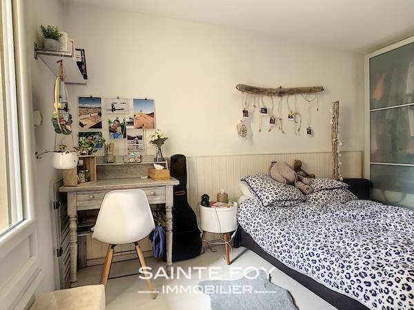2021557 image6 - Sainte Foy Immobilier - Ce sont des agences immobilières dans l'Ouest Lyonnais spécialisées dans la location de maison ou d'appartement et la vente de propriété de prestige.