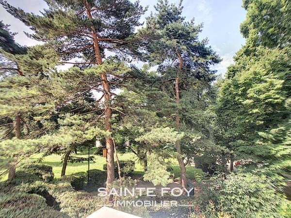 2021557 image9 - Sainte Foy Immobilier - Ce sont des agences immobilières dans l'Ouest Lyonnais spécialisées dans la location de maison ou d'appartement et la vente de propriété de prestige.