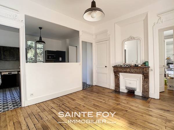 2021562 image3 - Sainte Foy Immobilier - Ce sont des agences immobilières dans l'Ouest Lyonnais spécialisées dans la location de maison ou d'appartement et la vente de propriété de prestige.
