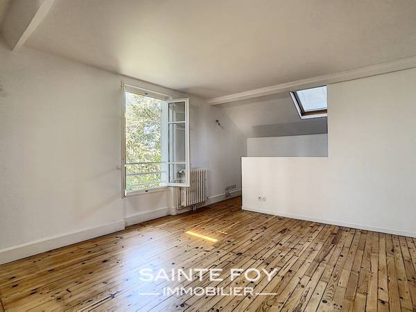 2021562 image5 - Sainte Foy Immobilier - Ce sont des agences immobilières dans l'Ouest Lyonnais spécialisées dans la location de maison ou d'appartement et la vente de propriété de prestige.