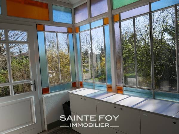 2021562 image8 - Sainte Foy Immobilier - Ce sont des agences immobilières dans l'Ouest Lyonnais spécialisées dans la location de maison ou d'appartement et la vente de propriété de prestige.