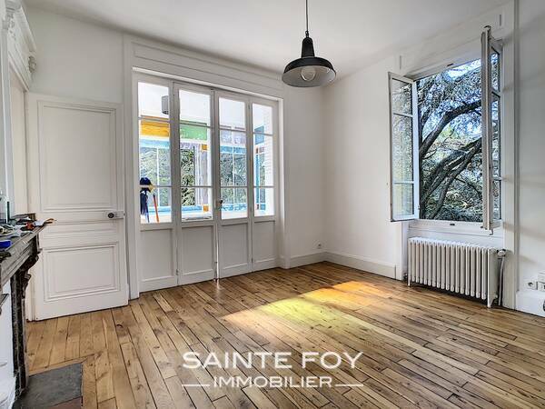 2021562 image2 - Sainte Foy Immobilier - Ce sont des agences immobilières dans l'Ouest Lyonnais spécialisées dans la location de maison ou d'appartement et la vente de propriété de prestige.