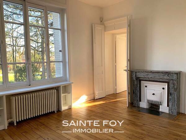 2021562 image5 - Sainte Foy Immobilier - Ce sont des agences immobilières dans l'Ouest Lyonnais spécialisées dans la location de maison ou d'appartement et la vente de propriété de prestige.