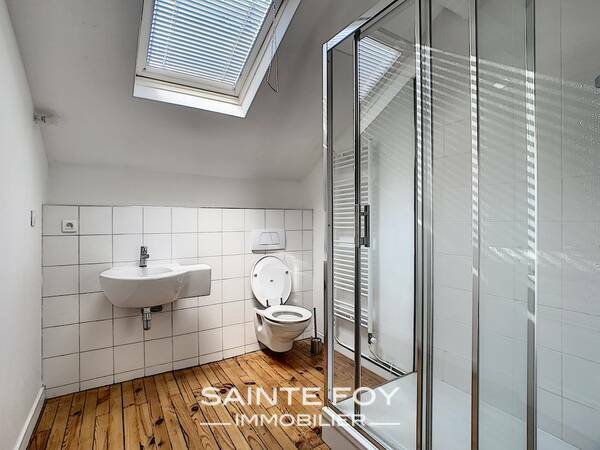 2021562 image7 - Sainte Foy Immobilier - Ce sont des agences immobilières dans l'Ouest Lyonnais spécialisées dans la location de maison ou d'appartement et la vente de propriété de prestige.