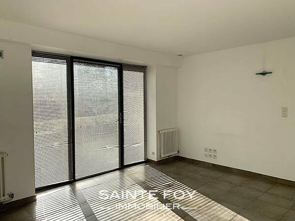 2021562 image9 - Sainte Foy Immobilier - Ce sont des agences immobilières dans l'Ouest Lyonnais spécialisées dans la location de maison ou d'appartement et la vente de propriété de prestige.