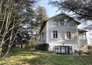 2021562 image1 - Sainte Foy Immobilier - Ce sont des agences immobilières dans l'Ouest Lyonnais spécialisées dans la location de maison ou d'appartement et la vente de propriété de prestige.