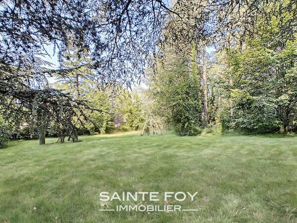 2021562 image4 - Sainte Foy Immobilier - Ce sont des agences immobilières dans l'Ouest Lyonnais spécialisées dans la location de maison ou d'appartement et la vente de propriété de prestige.