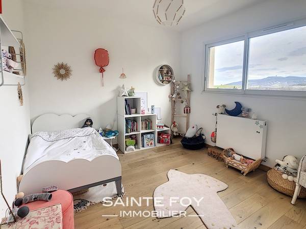2021101 image7 - Sainte Foy Immobilier - Ce sont des agences immobilières dans l'Ouest Lyonnais spécialisées dans la location de maison ou d'appartement et la vente de propriété de prestige.