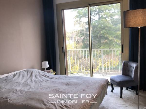 2021112 image3 - Sainte Foy Immobilier - Ce sont des agences immobilières dans l'Ouest Lyonnais spécialisées dans la location de maison ou d'appartement et la vente de propriété de prestige.
