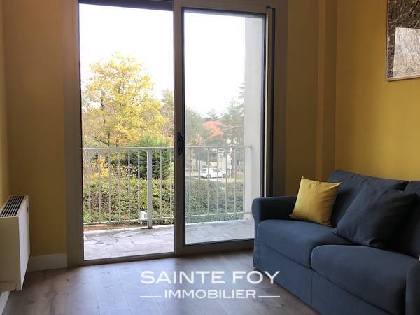 2021112 image4 - Sainte Foy Immobilier - Ce sont des agences immobilières dans l'Ouest Lyonnais spécialisées dans la location de maison ou d'appartement et la vente de propriété de prestige.