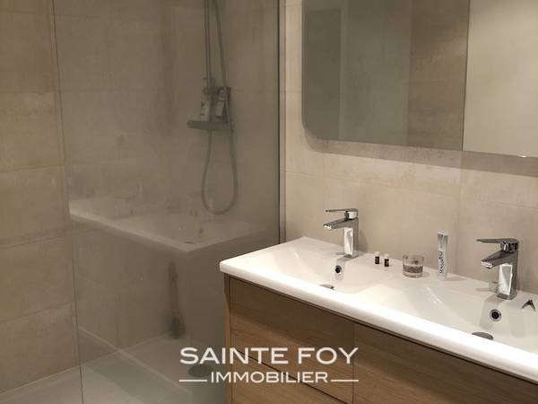 2021112 image5 - Sainte Foy Immobilier - Ce sont des agences immobilières dans l'Ouest Lyonnais spécialisées dans la location de maison ou d'appartement et la vente de propriété de prestige.