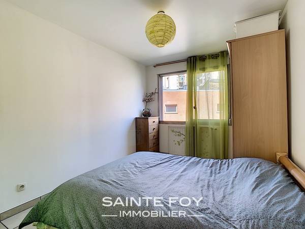 2021570 image4 - Sainte Foy Immobilier - Ce sont des agences immobilières dans l'Ouest Lyonnais spécialisées dans la location de maison ou d'appartement et la vente de propriété de prestige.