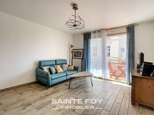 2021570 image6 - Sainte Foy Immobilier - Ce sont des agences immobilières dans l'Ouest Lyonnais spécialisées dans la location de maison ou d'appartement et la vente de propriété de prestige.