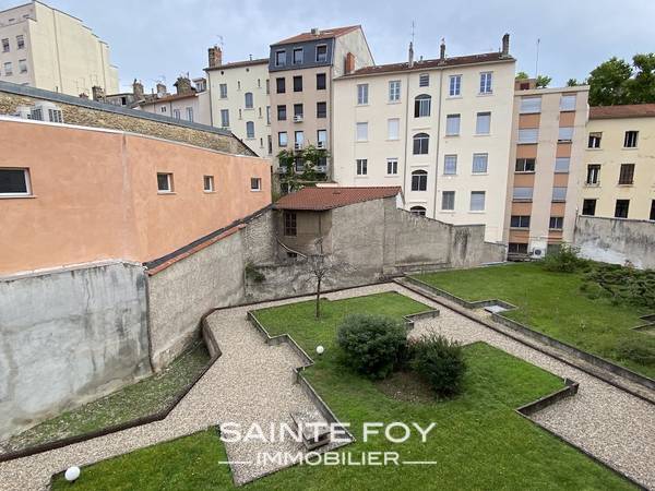 2021570 image8 - Sainte Foy Immobilier - Ce sont des agences immobilières dans l'Ouest Lyonnais spécialisées dans la location de maison ou d'appartement et la vente de propriété de prestige.