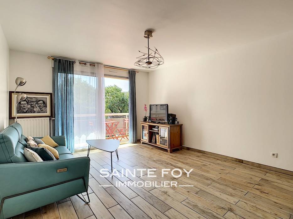 2021573 image1 - Sainte Foy Immobilier - Ce sont des agences immobilières dans l'Ouest Lyonnais spécialisées dans la location de maison ou d'appartement et la vente de propriété de prestige.