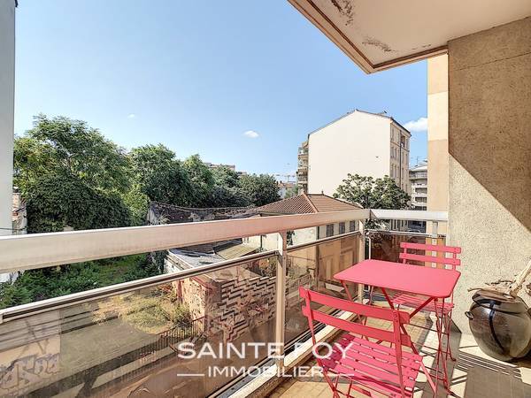 2021573 image2 - Sainte Foy Immobilier - Ce sont des agences immobilières dans l'Ouest Lyonnais spécialisées dans la location de maison ou d'appartement et la vente de propriété de prestige.