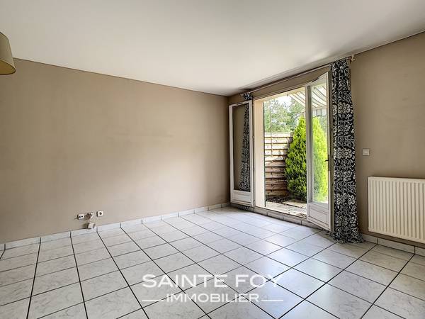 2021571 image2 - Sainte Foy Immobilier - Ce sont des agences immobilières dans l'Ouest Lyonnais spécialisées dans la location de maison ou d'appartement et la vente de propriété de prestige.