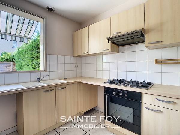 2021571 image4 - Sainte Foy Immobilier - Ce sont des agences immobilières dans l'Ouest Lyonnais spécialisées dans la location de maison ou d'appartement et la vente de propriété de prestige.