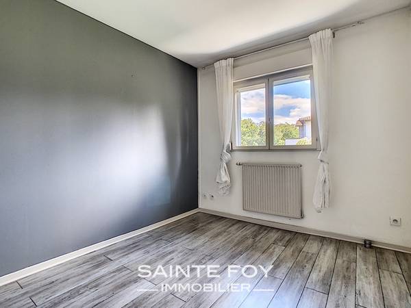 2021571 image6 - Sainte Foy Immobilier - Ce sont des agences immobilières dans l'Ouest Lyonnais spécialisées dans la location de maison ou d'appartement et la vente de propriété de prestige.