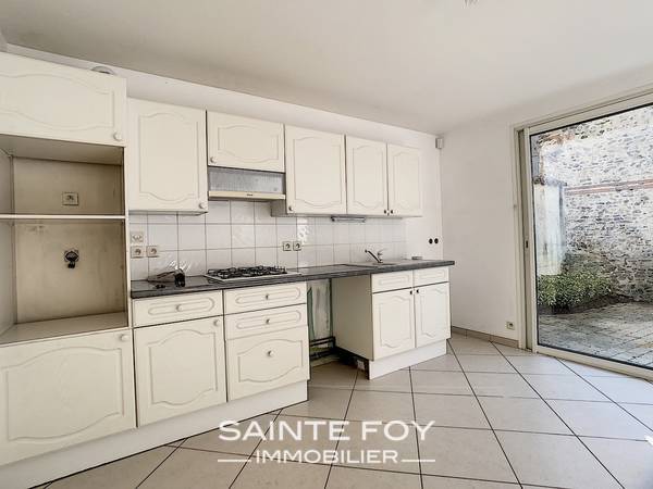 2021578 image3 - Sainte Foy Immobilier - Ce sont des agences immobilières dans l'Ouest Lyonnais spécialisées dans la location de maison ou d'appartement et la vente de propriété de prestige.