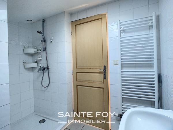 2021578 image6 - Sainte Foy Immobilier - Ce sont des agences immobilières dans l'Ouest Lyonnais spécialisées dans la location de maison ou d'appartement et la vente de propriété de prestige.
