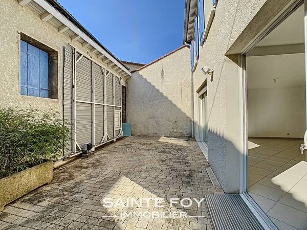 2021578 image7 - Sainte Foy Immobilier - Ce sont des agences immobilières dans l'Ouest Lyonnais spécialisées dans la location de maison ou d'appartement et la vente de propriété de prestige.
