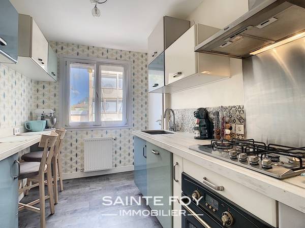 2021575 image3 - Sainte Foy Immobilier - Ce sont des agences immobilières dans l'Ouest Lyonnais spécialisées dans la location de maison ou d'appartement et la vente de propriété de prestige.