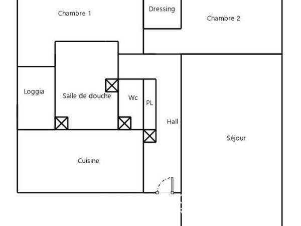 2021575 image10 - Sainte Foy Immobilier - Ce sont des agences immobilières dans l'Ouest Lyonnais spécialisées dans la location de maison ou d'appartement et la vente de propriété de prestige.