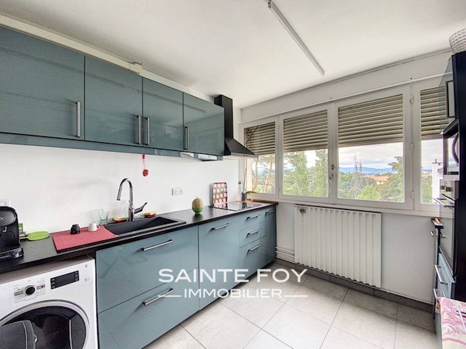 2021592 image1 - Sainte Foy Immobilier - Ce sont des agences immobilières dans l'Ouest Lyonnais spécialisées dans la location de maison ou d'appartement et la vente de propriété de prestige.