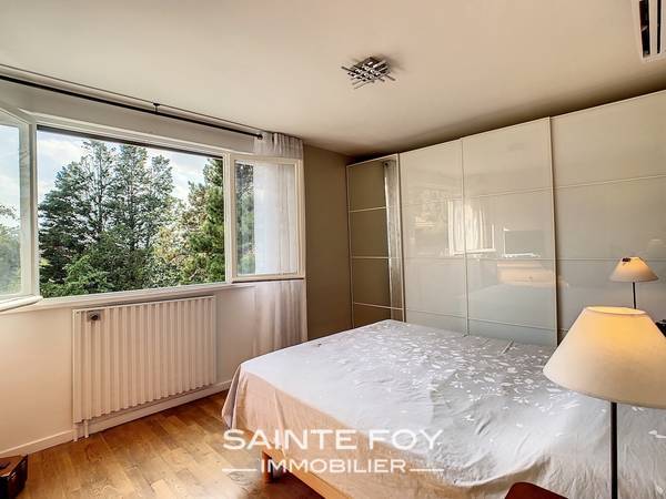 2021592 image4 - Sainte Foy Immobilier - Ce sont des agences immobilières dans l'Ouest Lyonnais spécialisées dans la location de maison ou d'appartement et la vente de propriété de prestige.