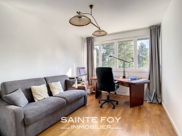 2021592 image5 - Sainte Foy Immobilier - Ce sont des agences immobilières dans l'Ouest Lyonnais spécialisées dans la location de maison ou d'appartement et la vente de propriété de prestige.