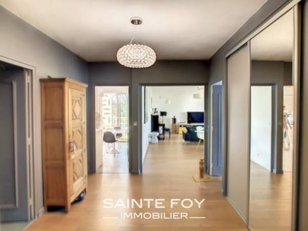 2021599 image3 - Sainte Foy Immobilier - Ce sont des agences immobilières dans l'Ouest Lyonnais spécialisées dans la location de maison ou d'appartement et la vente de propriété de prestige.