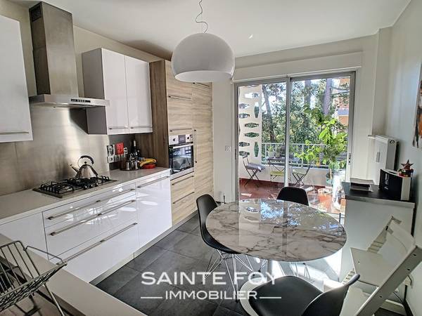 2021599 image4 - Sainte Foy Immobilier - Ce sont des agences immobilières dans l'Ouest Lyonnais spécialisées dans la location de maison ou d'appartement et la vente de propriété de prestige.