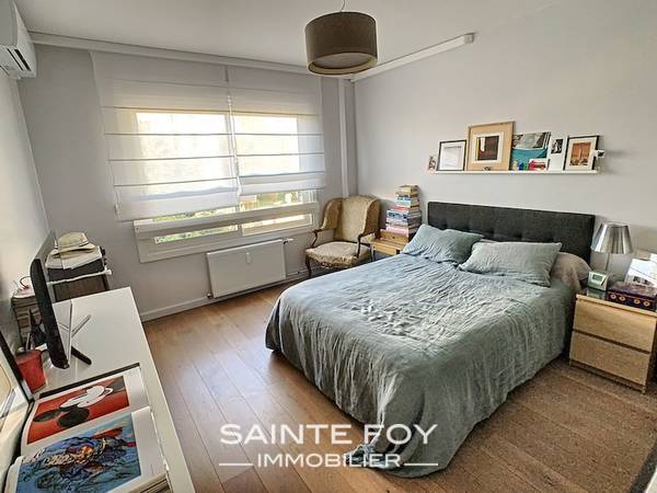 2021599 image5 - Sainte Foy Immobilier - Ce sont des agences immobilières dans l'Ouest Lyonnais spécialisées dans la location de maison ou d'appartement et la vente de propriété de prestige.